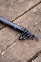 Zebco Prut s Navijákem Allround Combo 3 m 20-70 g 3000FS 0,30 mm Mono (5)