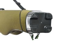 Zfish Pouzdro Na Pruty Stalker Hard Case 2 Rods 165 cm (7)