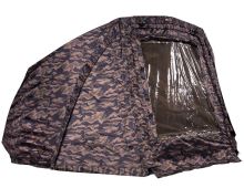 JRC Rova Brolly System (3)