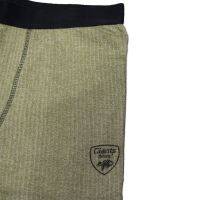 Giants Fishing Funkční Termo Spodky Thermal Bottom Deluxe (2)