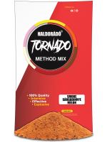 Haldorádó Method Mix Tornado Smoke 500 g (2)