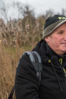 Matrix Obal  Aquos Ultra PVC Net Bag (8)