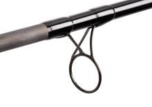 Preston Innovations Prut Inspire Feeder 3,2 m (1)