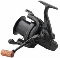 Dam Naviják Shadow 5 7000 SLS (1)