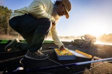 Plano Krabička Edge Crankbait 3700 (7)