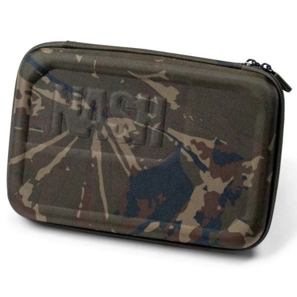 Nash Pouzdro Na Váhu Subterfuge Hi Protect Scales Pouch