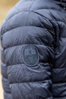 Fox Bunda Explorer Downfill Packaway Jacket (17)