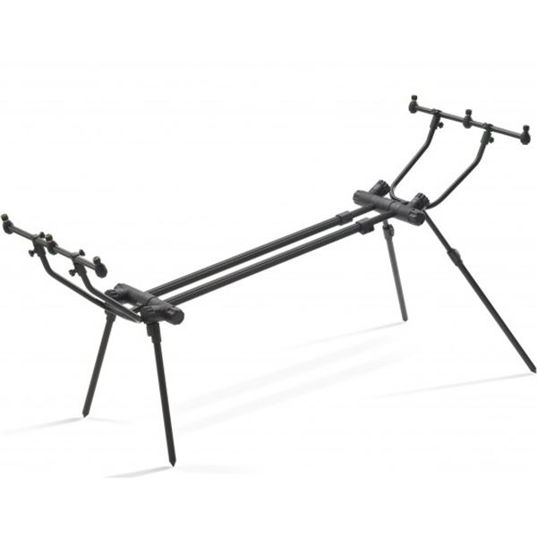 Anaconda Stojan Nighthawk Pod