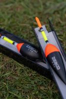 Zebco Splávek s Kostřičkou River Float Rig (8)