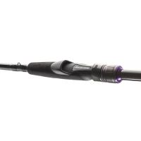 Daiwa Prut Prorex AGS Jigger 2,4 m 7-28 g (3)