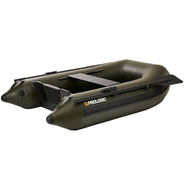 Prologic Nafukovací Člun Element Dinghy 180