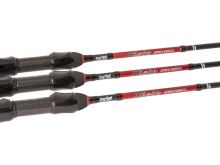 Rapture Prut Xlake Pro Area Game 1,93 m 0,5-5 g (8)