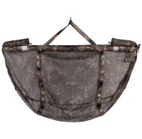 Nash Sak Failsafe Retainer Sling Nash Sak Failsafe Retainer Sling