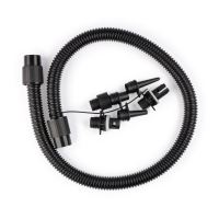 RidgeMonkey Elektrická Pumpa Vault Multi Function Electric Air Pump (5)