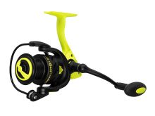 Delphin Naviják Lemon 6T Delphin Naviják Lemon 6T