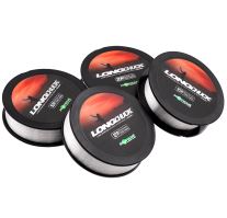 Korda Vlasec Longchuck Clear 1000 m (1)