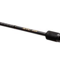 Shimano Prut STC BB Spinning 2,4 m 21-56 g 4-díl (7)