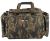 JRC Taška Rova Camo Carryall Compact