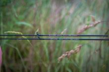 Matrix Prut Ethos XR C Bomb Rods 3 m 40 g (4)