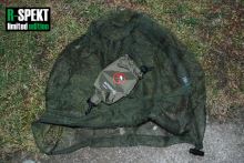 R-SPEKT Moskytiéra krátká uzavřená (2)