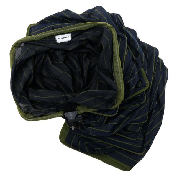 Flagman Závodní Síťka Force Active Keepnet 3 m