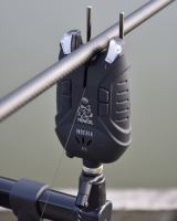 Prowess Sada Hlásičů Insedia RS 3+1 (1)