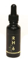 Rod Hutchinson Esence Bottle Of Essential Oil 30 ml-R.H.3