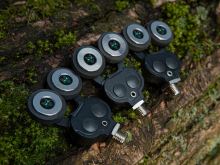 Wolf Rohatinka Ultra Block (2)