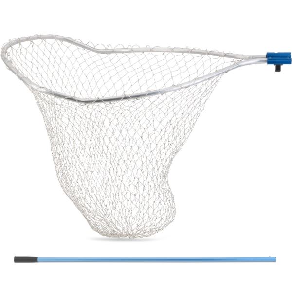 Saenger Aquantic Podběrák Salmon Scoop