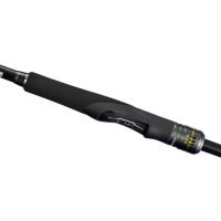 Shimano Prut Sustain CX Spinning EVA Fast 2,29 m 12-35 g 2-Díl (2)