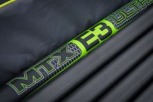 Matrix Dělička MTX-E3 Ultra Pole Pro Package 13 m (20)