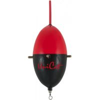 Uni Cat Quad Rattle Float Uni Cat Quad Rattle Float