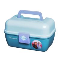 Shakespeare Dětský Kufřík Disney® Frozen Tacklebox Shakespeare Dětský Kufřík Disney® Frozen Tacklebox