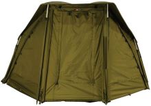 JRC Stealth Classic Brolly System 2G (5)