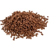 Zfish Mikropeletky PVA Ready Method Feeder Mix 2-3 mm 1 kg (1)