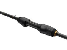 Savage Gear Prut Revenge SG2 Ultra Light Game 2,71 m 2-10 g 2-Díl (3)