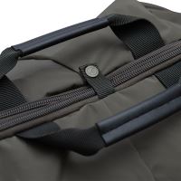 Korda Obal Na Prsačky Comapc Wader Cover (3)