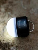 Wolf Čelovka mpl-400 Multifunction Headlamp (2)