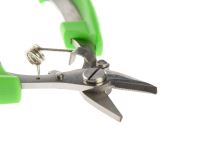 Zfish Rybářské Kleště FX (1)