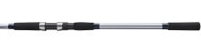 Shakespeare Prut Salt Pier Pounder Combo Set 3 m 4-8 oz (3)