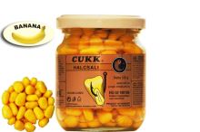 Cukk kukuřice bez nálevu 220 ml (4)