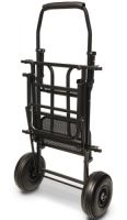 NGT Vozík Dynamic Carp Trolley (2)