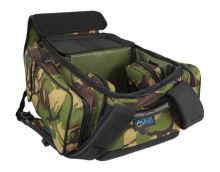 Aqua Batoh Roving Rucksack DPM (1)