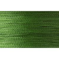 Dam Splétaná Šňůra Crosspower 4-Braid 150 m (1)