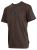 Prologic Tričko Signature Logo T-Shirt Green