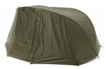 Trakker Bivak Cayman Bivvy Two-Man + Přehoz (1)
