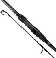 Free Spirit Prut Seeker 3 m 3,5 lb 40 mm Full Shrink