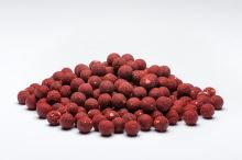 Mivardi Boilies Starter Fruit Bomb 3,5 kg (1)