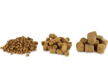 Nikl pelety Kill Krill (1)