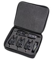 Flajzar Sada Signalizátorů E3TX (1)